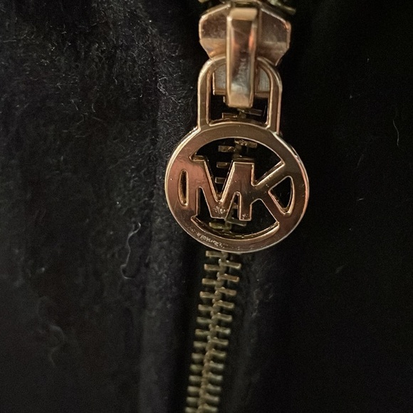 Women’s Peacoat - Picture 2 of 6